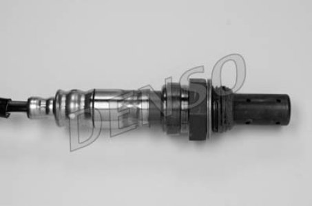 Sonda lambda DENSO DOX-0246 8946728040