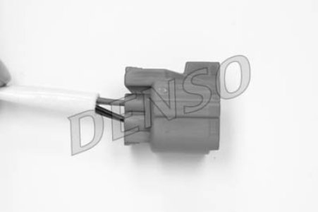 Sonda lambda DENSO DOX-0307 22641AA230