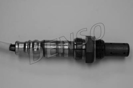 Sonda lambda DENSO DOX-0307 22641AA230