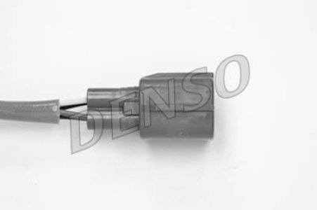 Sonda lambda DENSO DOX-0305 22641AA032