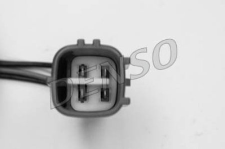 Sonda lambda DENSO DOX-0306 226141AA042