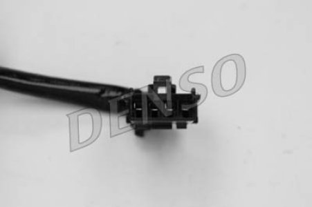 Sonda lambda DENSO DOX-0312 MD348460