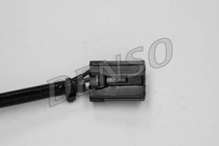 Sonda lambda DENSO DOX-0312 MD348460