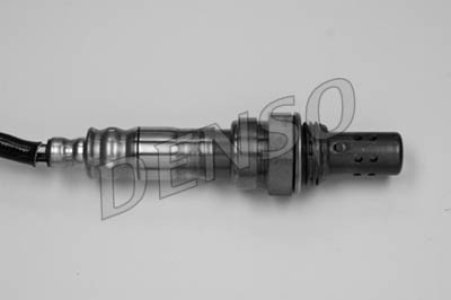 Sonda lambda DENSO DOX-0314 MN153037