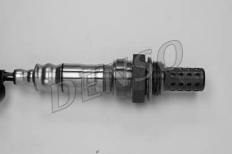 Sonda lambda DENSO DOX-0323 BP6L18861
