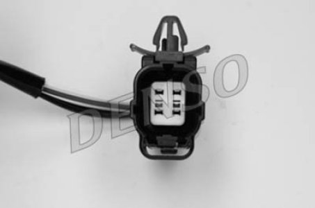Sonda lambda DENSO DOX-0323 BP6L18861