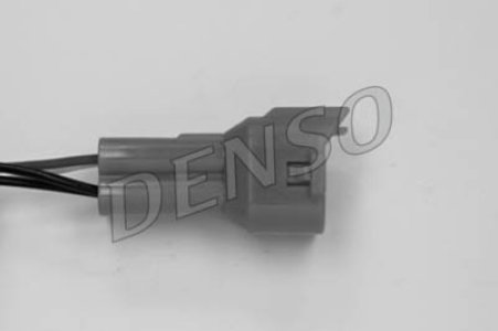 Sonda lambda DENSO DOX-0327 18213830