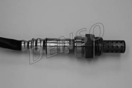 Sonda lambda DENSO DOX-0328 182138300000000000