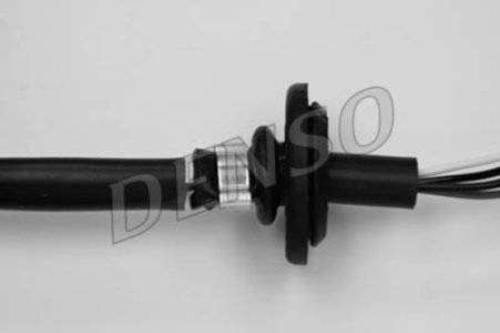 Sonda lambda DENSO DOX-0329 1821379GA2