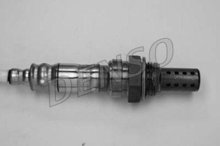 Sonda lambda DENSO DOX-0330 N3H118861B