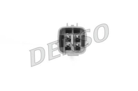 Sonda lambda DENSO DOX-0330 N3H118861B