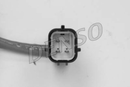 Sonda lambda DENSO DOX-0333 AJ5118861