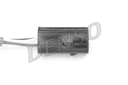 Sonda lambda DENSO DOX-0333 AJ5118861