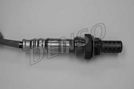Sonda lambda DENSO DOX-0334 LFG218861A