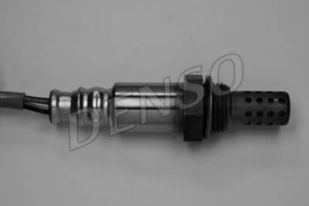 Sonda lambda DENSO DOX-0335 MD369189