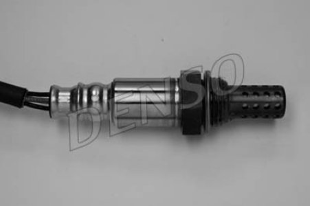 Sonda lambda DENSO DOX-0336 MD369610