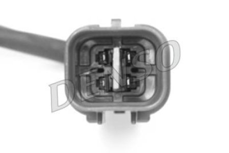 Sonda lambda DENSO DOX-0336 MD369610