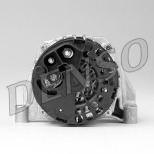 Alternator 12V DENSO DAN999 51859041