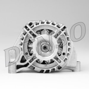 Alternator 12V DENSO DAN999 51859041