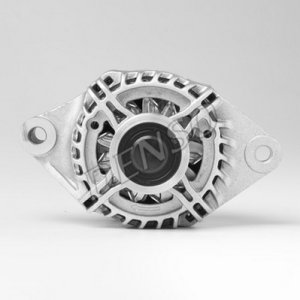 Alternator 12V DENSO DAN1000 51854898