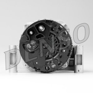 Alternator 12V DENSO DAN1002 51854910