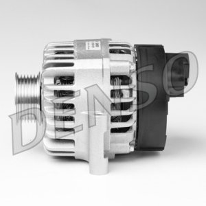 Alternator 12V DENSO DAN1003 51854905