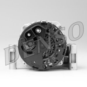 Alternator 12V DENSO DAN1003 51854905
