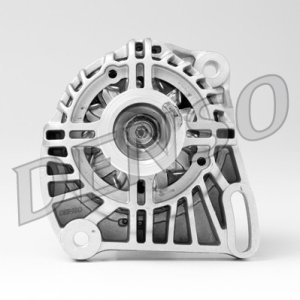 Alternator 12V DENSO DAN1004 51859043