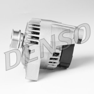 Alternator 12V DENSO DAN1004 51859043