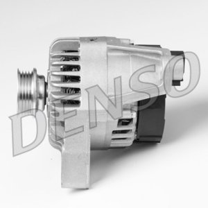Alternator 12V DENSO DAN1005 51859044