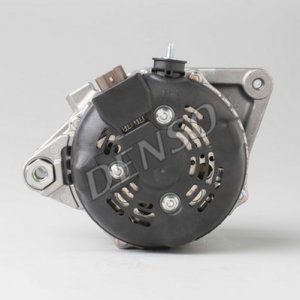 Alternator 12V DENSO DAN1011 270600T050
