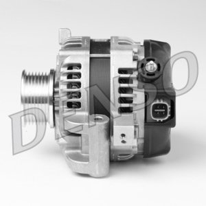 Alternator 12V DENSO DAN1013 270600G021
