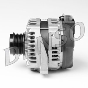 Alternator 12V DENSO DAN1015 