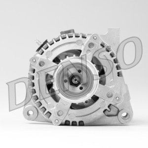 Alternator 12V DENSO DAN1018 