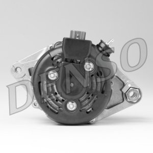 Alternator 12V DENSO DAN1020 