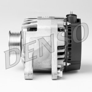 Alternator 12V DENSO DAN1021 270600D140