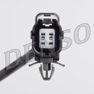 Sonda lambda DENSO DOX-1435 BPD318861A