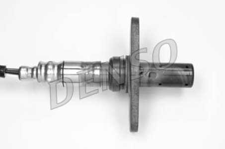 Sonda lambda DENSO DOX-0251 8946329055