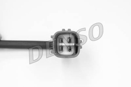 Sonda lambda DENSO DOX-0253 8946520780