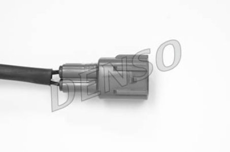 Sonda lambda DENSO DOX-0253 8946520780