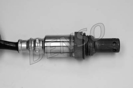 Sonda lambda DENSO DOX-0257 894650D080