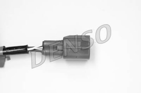 Sonda lambda DENSO DOX-0259 8946733060