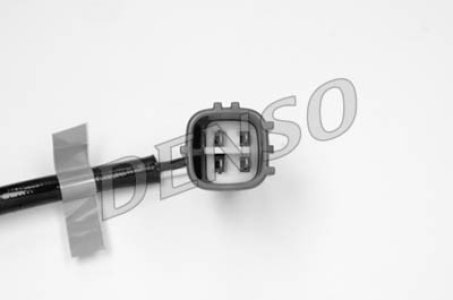 Sonda lambda DENSO DOX-0261 8946733130