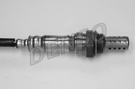 Sonda lambda DENSO DOX-0270 DOX0109