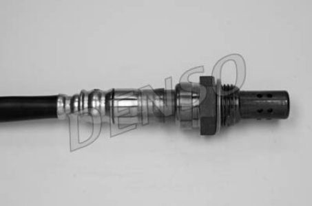 Sonda lambda DENSO DOX-0271 8946547060