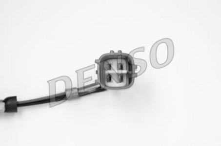 Sonda lambda DENSO DOX-0271 8946547060