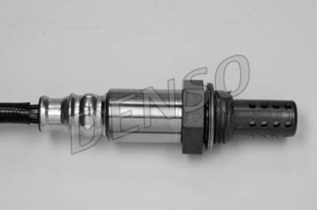 Sonda lambda DENSO DOX-0274 8946520680