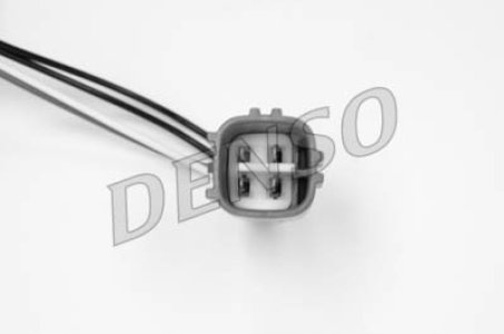 Sonda lambda DENSO DOX-0274 8946520680