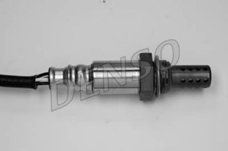 Sonda lambda DENSO DOX-0278 8946520720