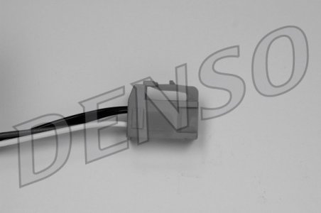 Sonda lambda DENSO DOX-0280 8946542070